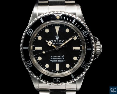 rolex 5518|vintage rolex 5512.